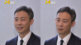 欧美日韩视频在线一区二区